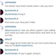 Illustration for article titled Byron Scott Denies Challenging Instagram Hater To A Fight, Says He Was Hacked